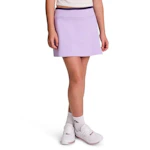 Reebok Kids' Performance Skort