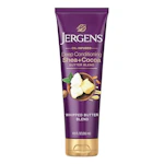 Jergens Whipped Body Butter