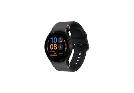 Samsung Galaxy Watch FE
