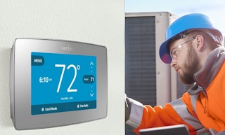 amazon thermostat 1655822011 1655822012 e1655822069242