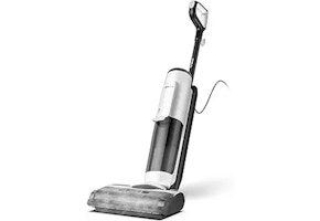 Tineco Floor One S5 All-in-One Vacuum