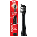 2 Colgate Battery Toothbrushes