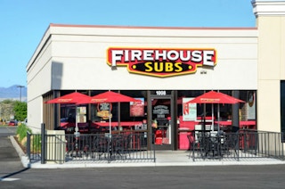 Restaurants That Offer Student Discounts