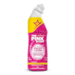 The Pink Stuff Toilet Cleaner