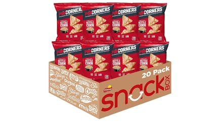 PopCorners 20-Pack