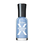 Sally Hansen Xtreme Wear Polish