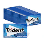 Trident Original Gum 24-Pack