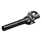 Cordless Electric Leaf Blower