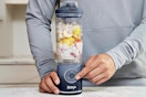 qvc-ninja-blast-blender-22-oz-2