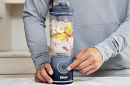 qvc-ninja-blast-blender-22-oz-2