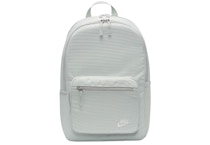 Nike Backpack, 23L