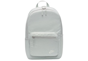 Nike Backpack, 23L