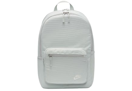 Nike Backpack, 23L