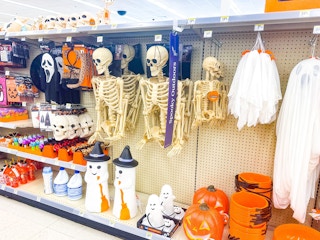 walgreens-skeleton-halloween-decorations-kcl-1732