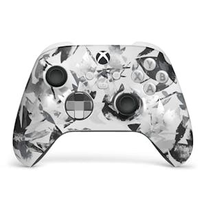 Xbox Wireless Controller