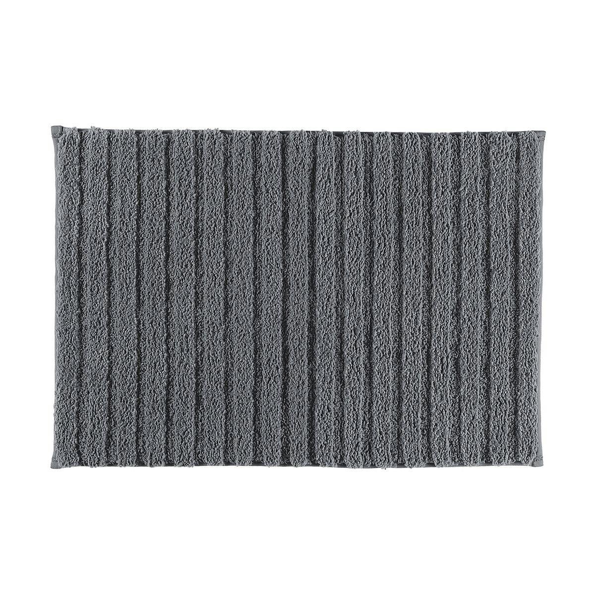 Sonoma Goods Bath Rug