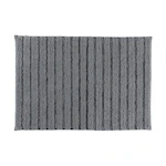 Sonoma Goods Bath Rug