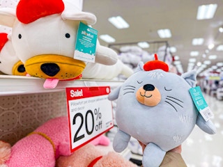 pillowfort-bedding-target6