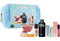 Sephora Favorites Makeup & Skincare