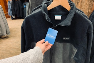 Columbia-Mens-Fleece-Jacket