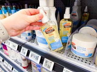 walmart-palmers-baby-oil-kcl-3