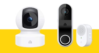 amazon kasa security cameras 2023 1681655202 1681655202