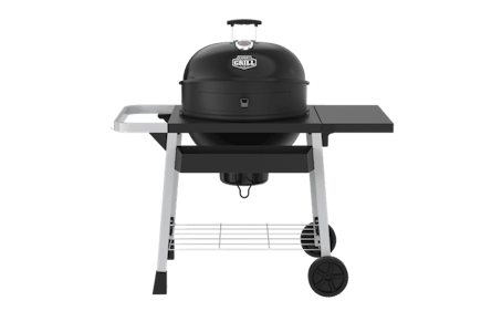 Expert Grill Kettle Cart