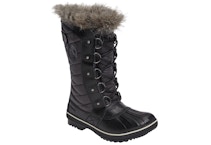 Sorel Women's Boots