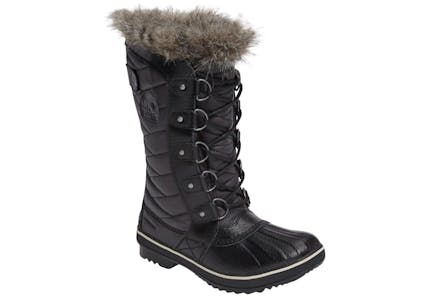 Sorel Women's Boots