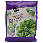 Season's Choice Broccoli Florets