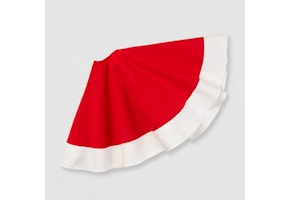 Wondershop Felt Christmas Tree Skirt