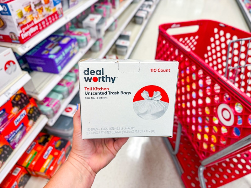 dealworthy-kitchen-trash-bags-target2