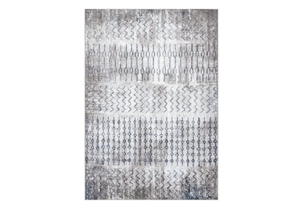 Nuloom Area Rug