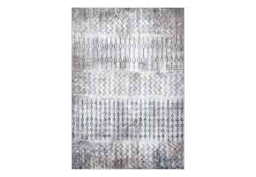 Nuloom Area Rug