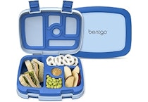 Bentgo Kids' Lunch Box
