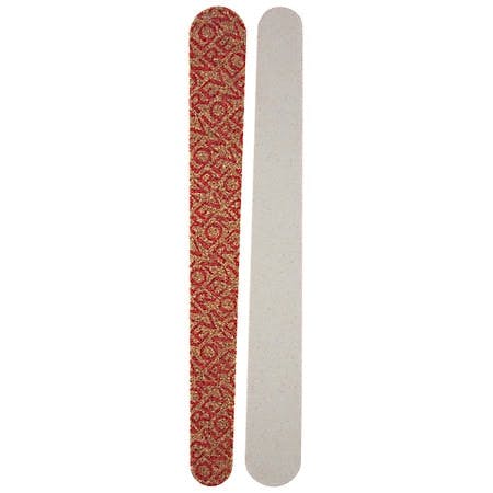 Revlon Emery Board Set