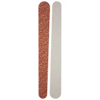 Revlon Emery Board Set