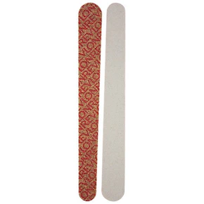 Revlon Emery Board Set
