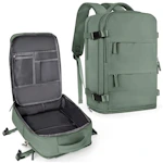 Travel Backpack