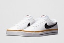 nike shoes amazon