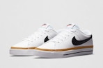 nike shoes amazon