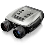 Night Vision Binoculars