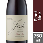 Josh Cellars Pinot Noir