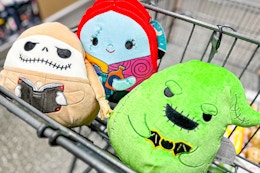 aldi-halloween-the-nightmare-before-christmas-squishmallows