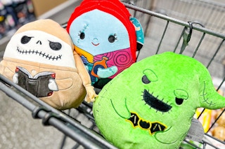 aldi-halloween-the-nightmare-before-christmas-squishmallows