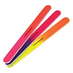 Tweezerman Nail File Set