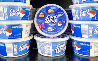 walmart cool whip 2022 b 1656440661 1656440661