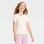 Kids' Cat & Jack T-Shirt