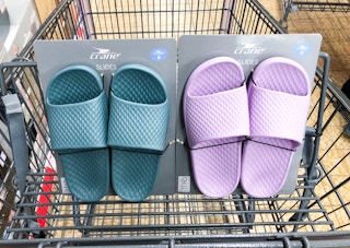 aldi crane slides 0 jan 2023 1674232147 1674232147