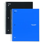 Five Star 3-Subject Notebook